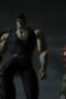 Nonton Film Fist of the North Star: HOKUTO NO KEN Season 1 Episode 2 Terbaru