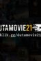 Nonton Film Notes from the Last Row Season 1 Episode 2 Terbaru Nonton Film Notes from the Last Row Season 1 Episode 2 Terbaru